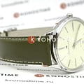 Часы Hamilton Jazzmaster Thinline Auto H38525811 фото 3